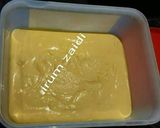 A picture of step 2 of 🥭🍧Mango Ice Cream🍧🥭.