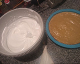 Foto del paso 4 de la receta: Pie de Pomelo