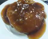 Foto del paso 2 de la receta: Sopaipillas Pasadas! 🌧🫕