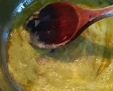 Foto del paso 1 de la receta: Sepia a la riojana