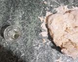 Foto del paso 5 de la receta: Berlinesas