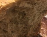 Foto del paso 5 de la receta: Pan integral con huevo