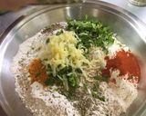આલુપુરી (alupuri Recipe in Gujarati) રેસીપી સ્ટેપ1ફોટો