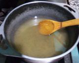 Foto del paso 2 de la receta: Dulce de batata