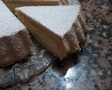 Foto del paso 12 de la receta: Tarta de Ricota