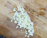 Egyptian Fattah (Beef) recipe step 3 photo