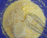 Foto langkah ke 3 dari resep Stick Keju Goreng.