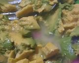 Foto del paso 2 de la receta: Palta y huevo untable para compartir con amigos