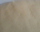 Foto del paso 2 de la receta: Pastafrola de mermelada de arándanos