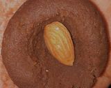 Foto del paso 2 de la receta: Trufas de Batata y Cacao