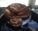 ફરાળી ડીશ(Farali Dish Recipe in Gujarati) રેસીપી સ્ટેપ3ફોટો
