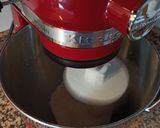 Foto del paso 1 de la receta Pan fácil en Airfryer