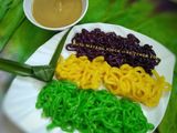 Putu Mayang Kinca