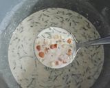 Foto langkah ke 3 dari resep Peyek kacang.