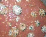 Foto del paso 4 de la receta: Albóndigas caseras 😜