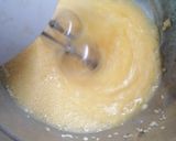 Foto del paso 1 de la receta: Torta fácil de hacer 🥧❤️