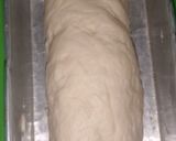 Foto langkah ke 8 dari resep Roti Kukus Pontianak.