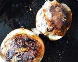Apple stuffed with spiced pork recipe step 10 photo