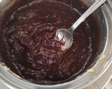 Foto del paso 2 de la receta Mousse de Chocolate