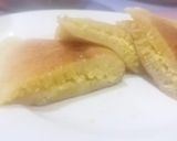 Foto langkah ke 5 dari resep Terang Bulan ala Pengantin Baru.
