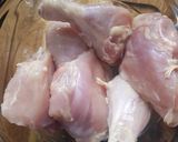 Foto del paso 1 de la receta: Trutos encebollado.