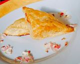 Foto langkah ke 13 dari resep Puff Pastry.