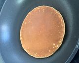 Foto del paso 2 de la receta Tortitas
