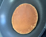 Foto del paso 2 de la receta: Tortitas