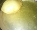 صورة لخطوة 3 من وصفة سفنج قطني