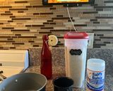 Foto del paso 1 de la receta: Arroz blanco