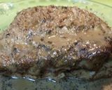 Foto del paso 5 de la receta Lomo a las hierbas 