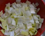 Foto del paso 3 de la receta: Sopa Cultivateur. (algo rico para comer)