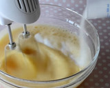 Foto del paso 2 de la receta: Cupcake Gigante con golosinas!