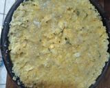 Foto del paso 2 de la receta: Pastel de choclo con pino de lapa y loco..🏖️❤️‍🩹