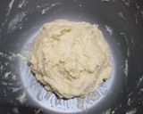 Foto langkah ke 2 dari resep Roti Goreng Tanpa Ulen (Minyak).