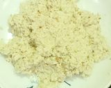 A picture of step 3 of Onam Sadya Aviyal Recipe.