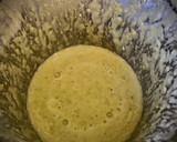 Foto del paso 3 de la receta: Crema fría de melón con jamón (en Thermomix)