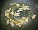 Foto langkah ke 4 dari resep Capcay Praktis.