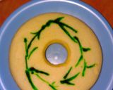 Foto langkah ke 7 dari resep Bolu kukus empuk.