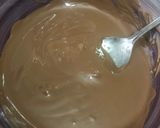 Foto del paso 3 de la receta: Tropical coco caseros (privilegios)