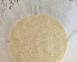 Foto del paso 3 de la receta: Hot cakes. Desayuno de sábado