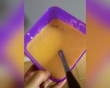 Foto langkah ke 2 dari resep Es jagung (mudah dan enak).