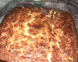 Foto del paso 3 de la receta: Chipaguasu en licuadora