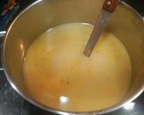 Foto del paso 7 de la receta: Cocido o Escudella tradicional