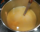 Foto del paso 7 de la receta: Cocido o Escudella tradicional