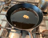 A picture of step 2 of Fast Chinese Veggie Stirfry.