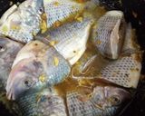 Foto langkah ke 1 dari resep Ikan Ungkep.