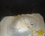 Foto del paso 2 de la receta Pan de ajo