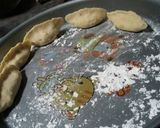 Foto langkah ke 5 dari resep Pempek.