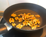 Foto del paso 2 de la receta: Crema de pimientos y nueces - Muhammara